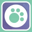 PETO - Pet Services + Adoption