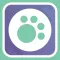 PETO - Pet Services + Adoption