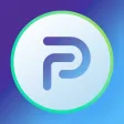 Pandora Drive Li Pandora Drive Li