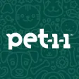 Pet-1-1