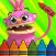 Petoons Paint