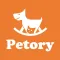 Petory