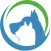 petpal-petshop