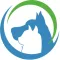 petpal-petshop