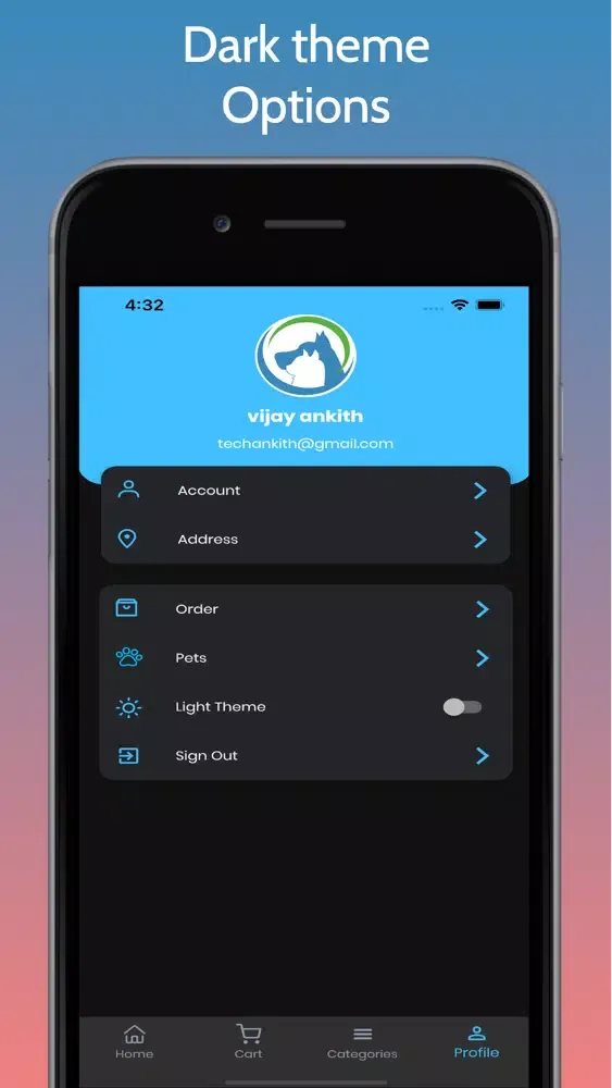 تصاویر petpal-petshop