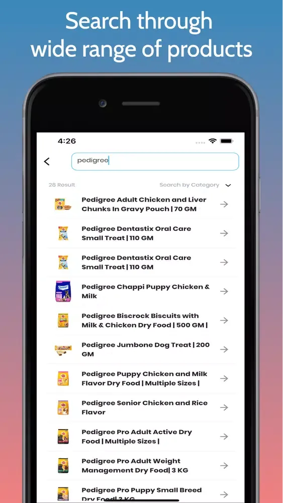 تصاویر petpal-petshop