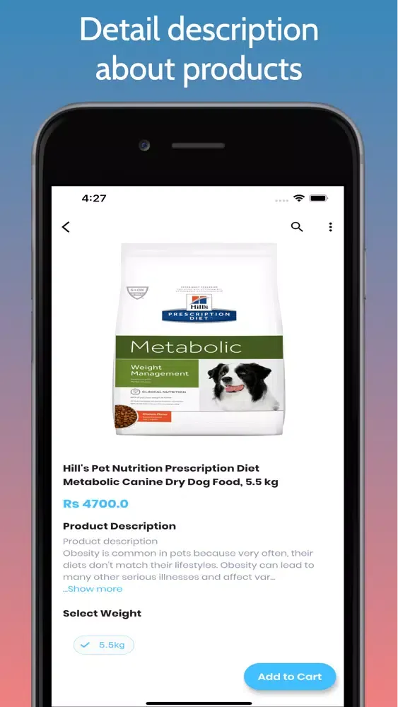 تصاویر petpal-petshop