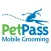 PetPass Mobile Grooming