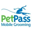 PetPass Mobile Grooming PetPass Mobile Grooming