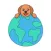 Pet Planet Online
