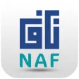 NAF Store