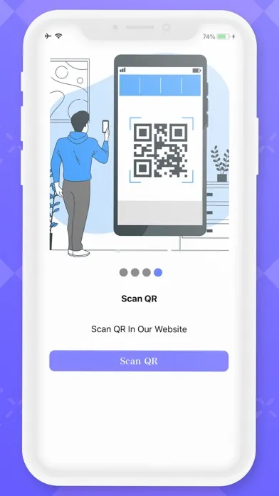 Smart Feedier سکرین شاٹس
