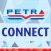Petra Connect