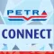 Petra Connect
