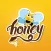 Honey - YB