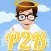 P2B