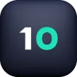 Binary Fun: Number System Game