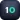 Binary Fun: Number System Game
