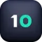 Binary Fun: Number System Game