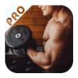 Gym Trainer Pro