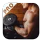 Gym Trainer Pro
