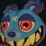 FURG SURVIVAL: RUN OR DIE