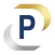 Petra Mobile App