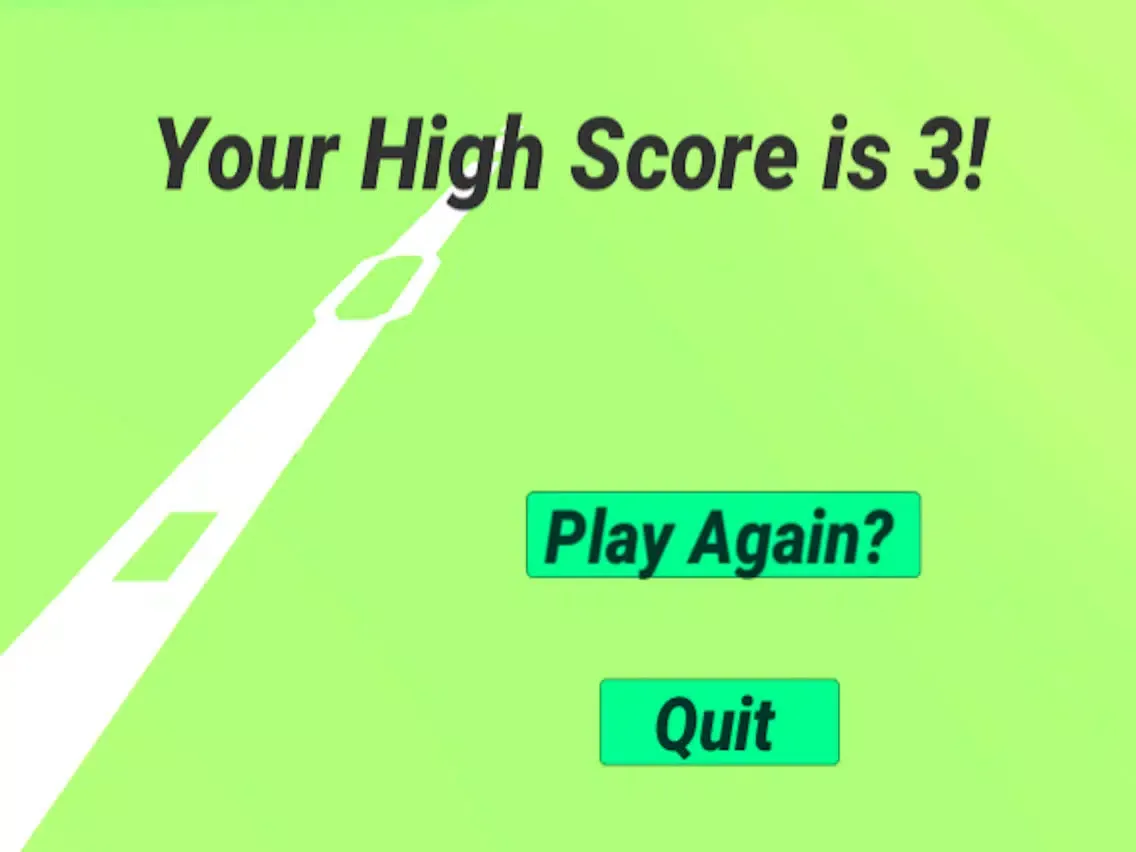 Meme Runners iPad  স্ক্রিনশট