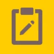MyGoals - set and reach goals