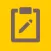 MyGoals - set and reach goals