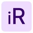 iRemember