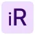 iRemember