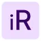 iRemember