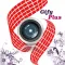 Gify Plus - LoopVid