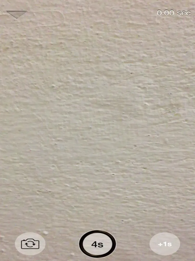 Gify Plus - LoopVid iPad Ekran Görüntüleri