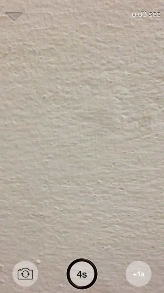 Gify Plus - LoopVid Ekran Görüntüleri