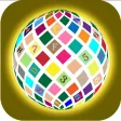 Learning Planet-Play To Learn