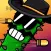 Dead Drop Desperado