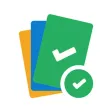 Focus - To-Do, Task & Habit List Focus - To-Do, Task & Habit List