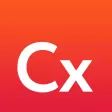 ColorX - Camera and Photo Editor. Create unique custom presets ColorX - Camera and Photo Editor. Create unique custom presets