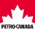 Petro-Canada