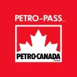 Petro-Pass