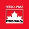 Petro-Pass