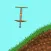 Pogo Bounce!