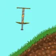 Pogo Bounce! Pogo Bounce!