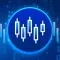 Binary Code – Unlock Potential