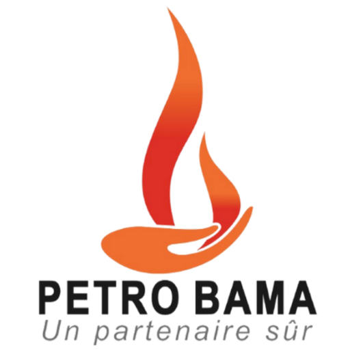 Petro Bama Petro Bama