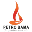 Petro Bama
