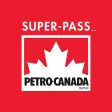 SuperPass