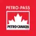 PETRO-PASS